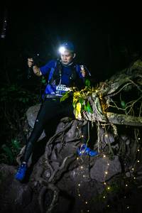 BIB: 
                            <button type="button" onclick="openModal(13626154)" class="btn btn-primary btn-sm float-right btn-popup" data-toggle="modal" data-target=".modal-high-quality">
                        <i class="fas fa-shopping-cart"></i> Add to Cart
                    </button>
                                            <button type="button" onclick="isThisMe(13626154, true)" class="btn btn-success btn-sm float-right btn-popup btn-isme hidden" data-toggle="tooltip" data-placement="bottom" title="นี่คือรูปของคุณใช่ไหม คลิกที่นี่เพื่อเอาเข้าอัลบั้ม">
                        <i class="fas fa-plus"></i> Add to album
                    </button>
                    <button type="button" onclick="isThisMe(13626154, false)" class="btn btn-warning btn-sm float-right btn-popup btn-isnotme hidden">
                        <i class="fas fa-ban"></i> Remove from album
                    </button>